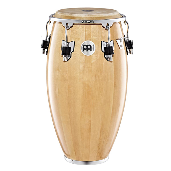 BWC1134 Woodcraft Series Conga Конга 11 3/4", цвет натуральный, Meinl