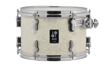 17642235 AQ2 1615 FT WHP 17335 Напольный том барабан 16 х 15", Sonor