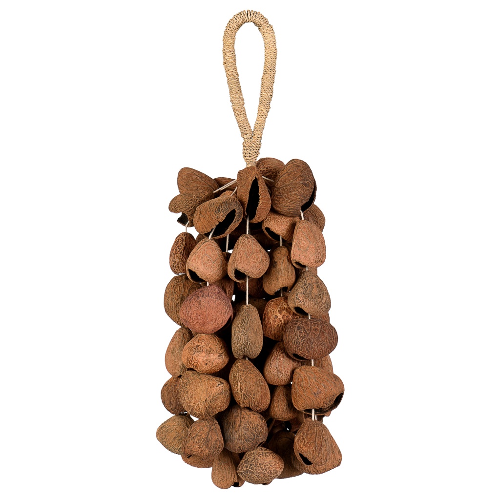SESDS7 Seed Shaker Pangi Шейкер, большой, Sela