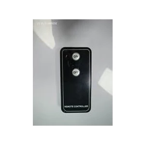INVOLIGHT W-2 - комплект беспроводного ДУ для STRATUS PRO, STRATUS PRO II, STRATUS MINI