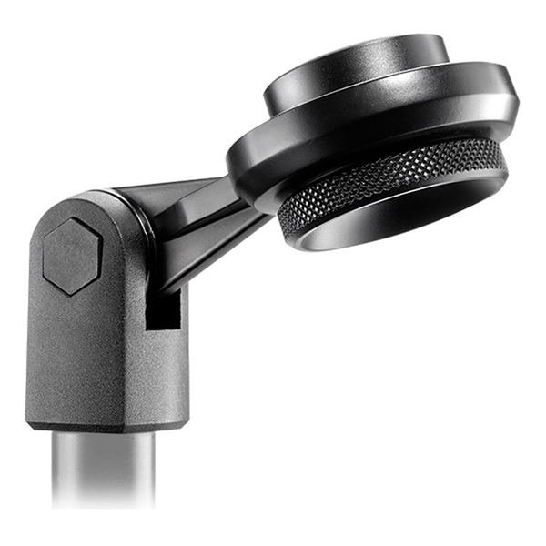 008658 Neumann SG 287 Держатель микрофона, Sennheiser