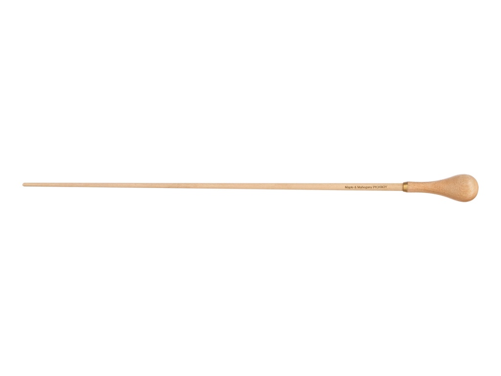 FT-180MH/N Дирижерская палочка, клен/красное дерево, 380мм, Pickboy