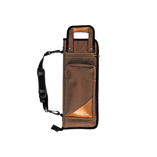 TDSB Transport Deluxe Чехол для барабанных палочек, Promark