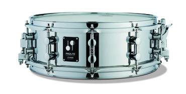 15810701 PL 12 1405 SDSD ProLite Малый барабан 14" x 5", сталь, Sonor
