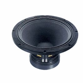 EIGHTEEN SOUND 18LW1250/8 - 18' динамик с расширенным НЧ, 8 Ом, 1000 Вт AES, 98 dB, 35-3500 Гц