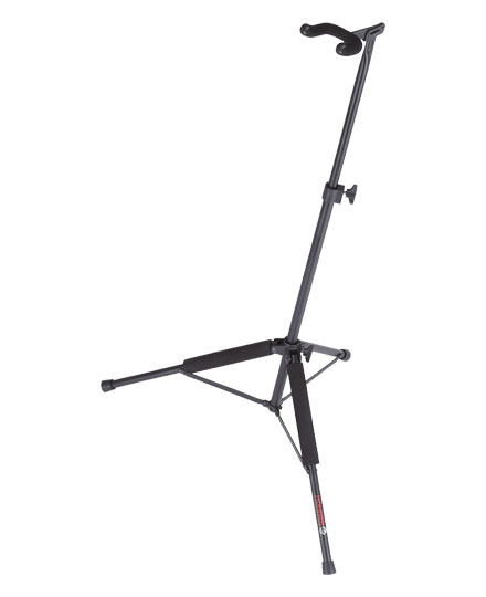 HGS-S1 Гитарная стойка универсальная [16]  Hohner