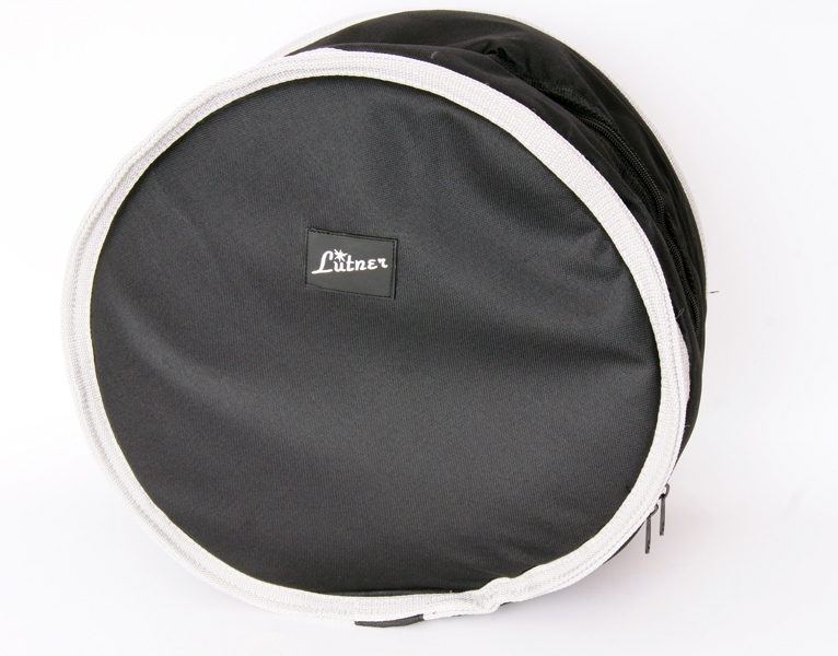 NSD610D-1465 Чехол для барабанов 14"x6.5" Lutner