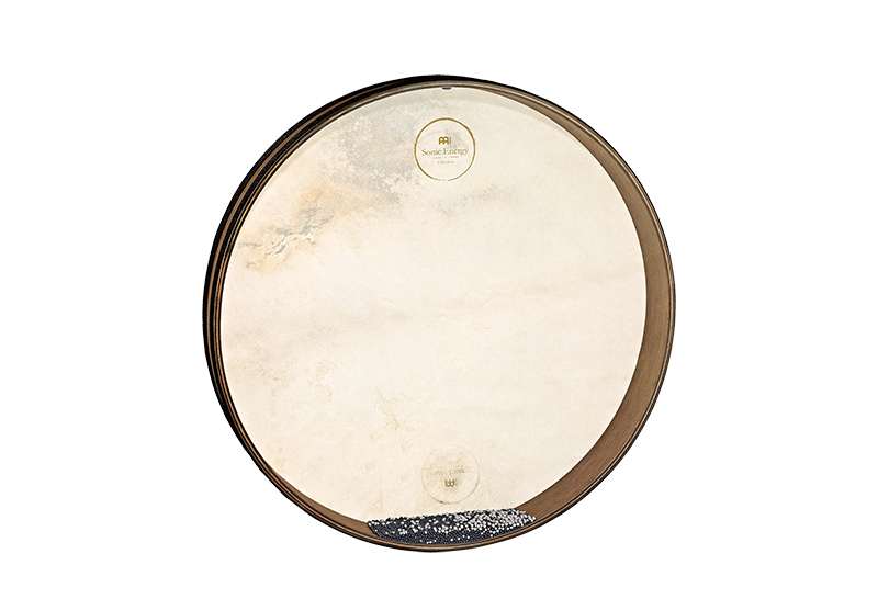 WD18WB Шум моря 18", Meinl