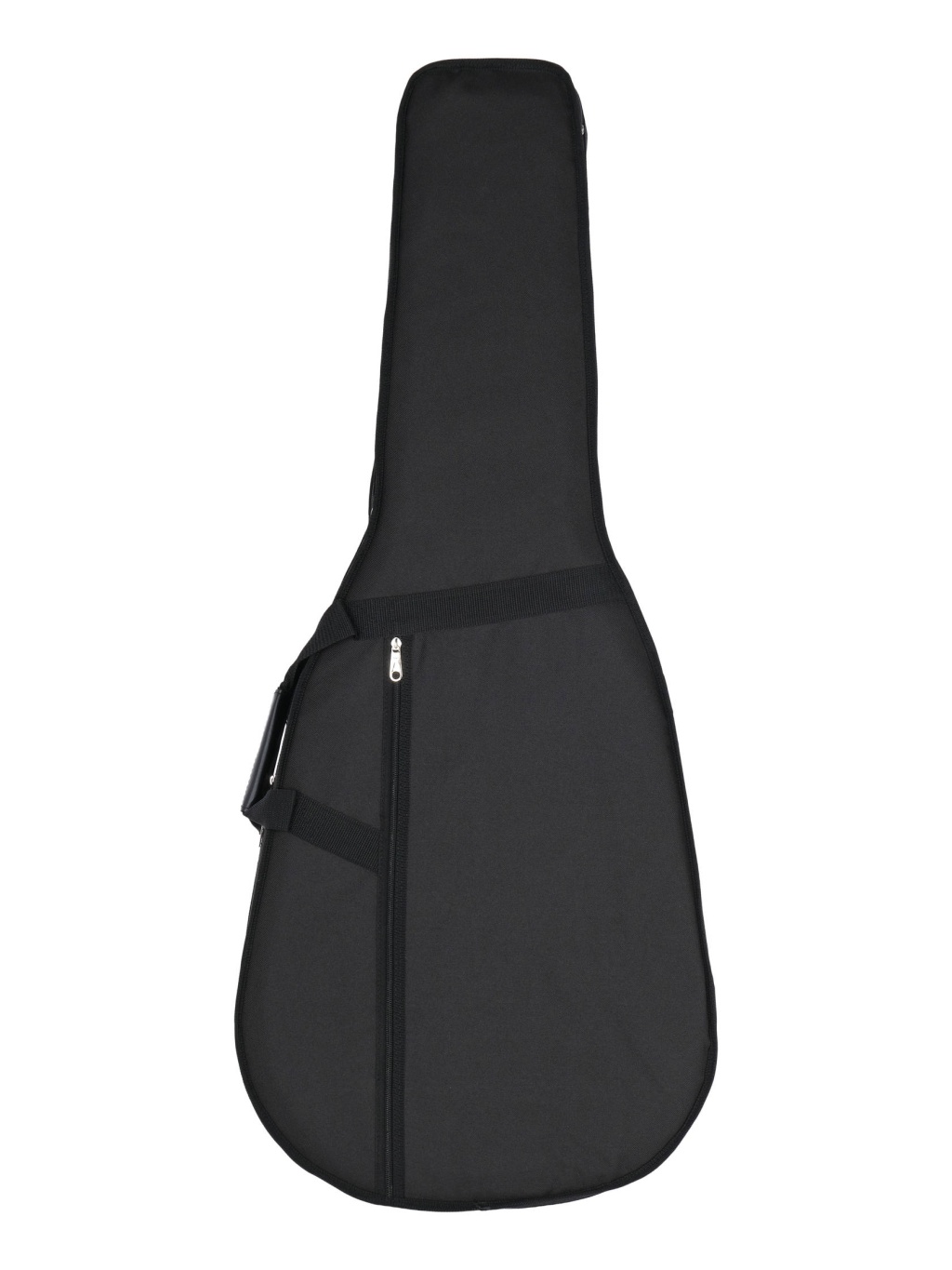 GC-P139 Футляр для классической гитары 39", Mirra