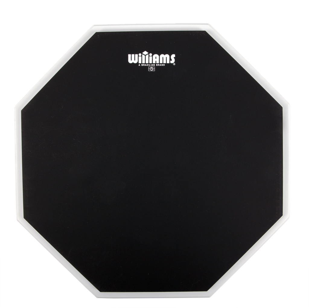 DS-WSPP-12 Тренировочный пэд 12", Williams