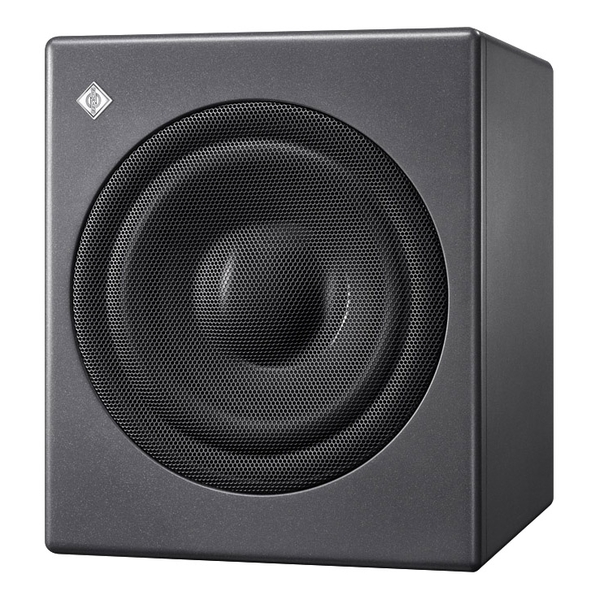 508296 Neumann KH 750 DSP D G Студийный сабвуфер, 256Вт, Sennheiser