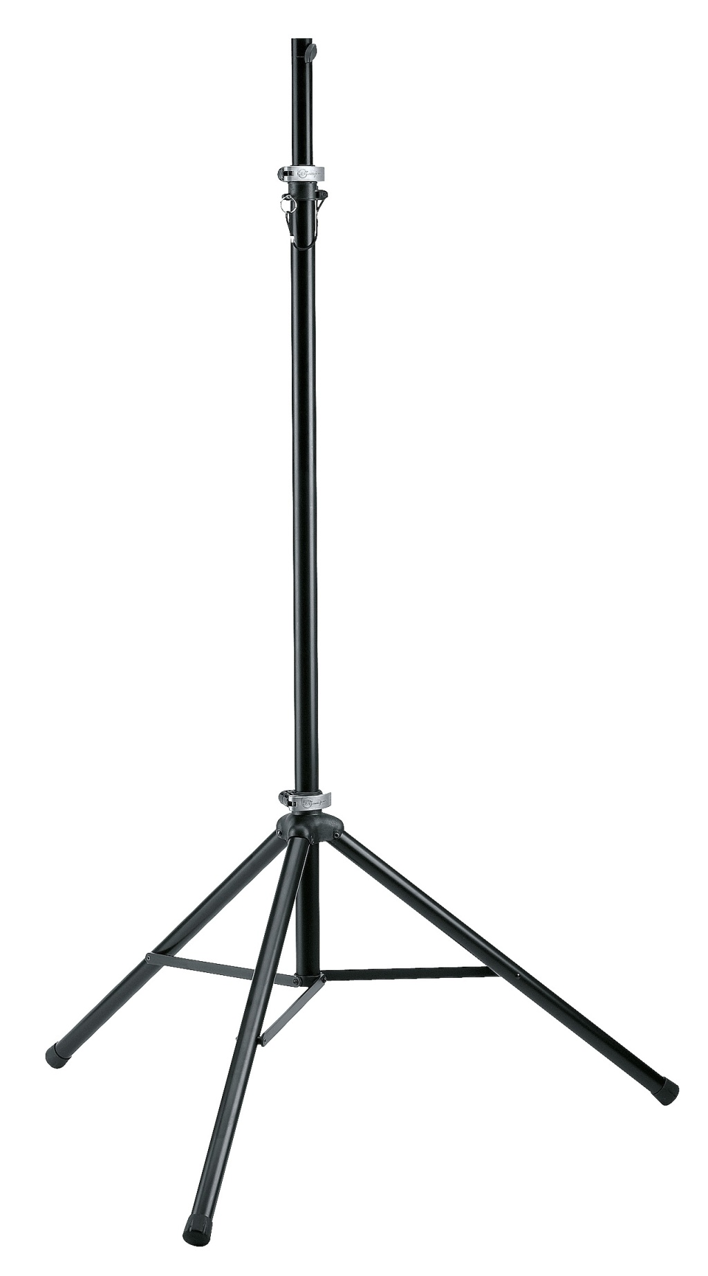 24625-000-35 Стойка для осветительных приборов, Konig & Meyer