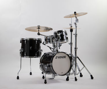 17503564 AQ2 Martini Set TSB 13114 Барабанная установка, Sonor