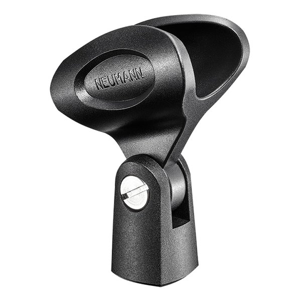 008460 Neumann SG 105 Держатель микрофона, Sennheiser
