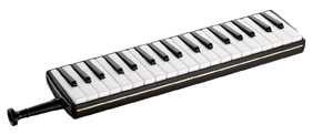 C9462 Piano 36 Professional Мелодика 36 клавиш, Hohner
