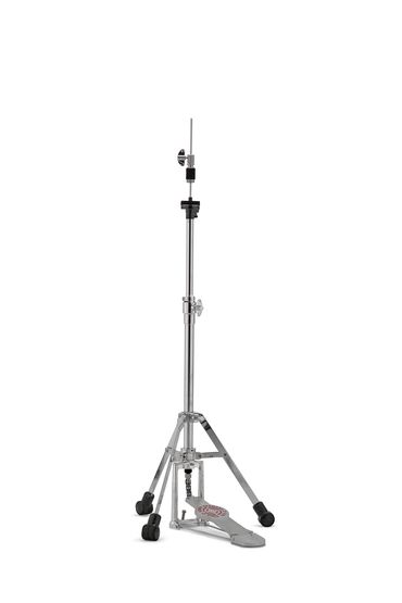 14508601 Hardware 2000 HH LT Стойка хай-хэт тарелки, облегченная, Sonor