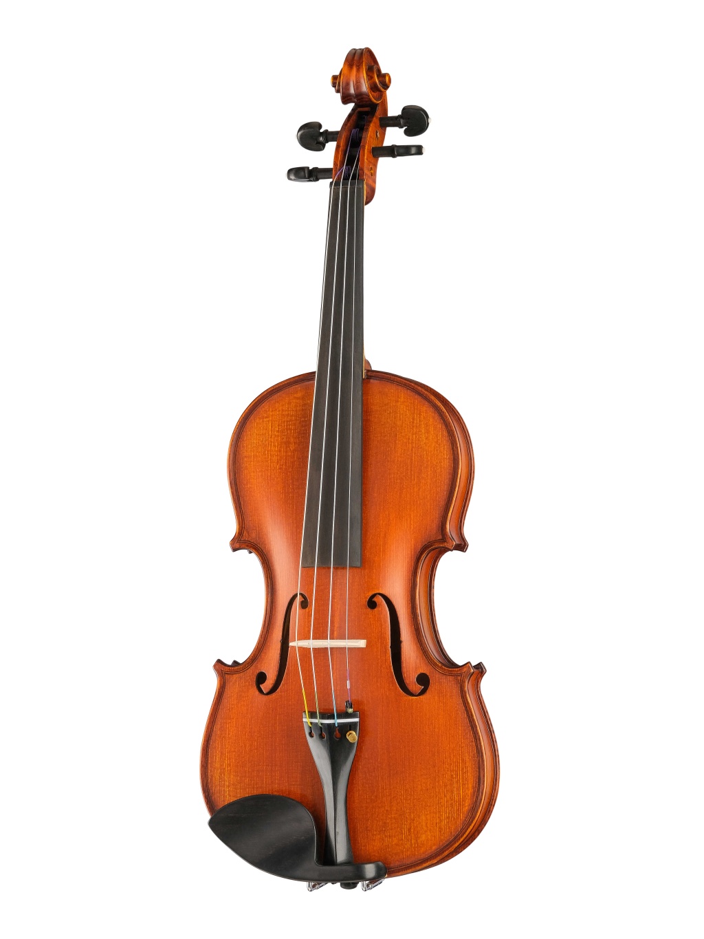 M-V044-OH Master Gliga extra Ash Скрипка 4/4, Gliga