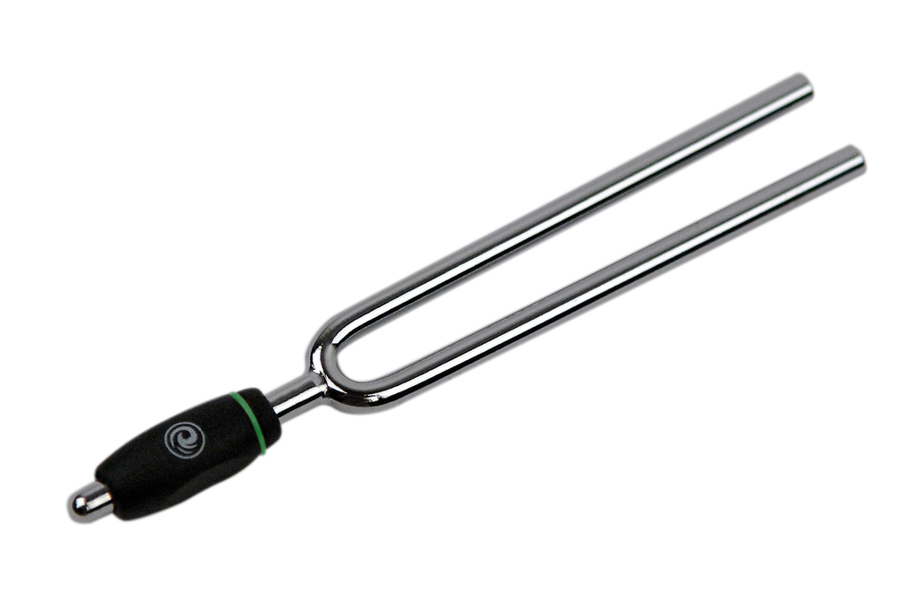 PWTF-E Tuning Fork Камертон вилка, строй ми (Е) Planet Waves