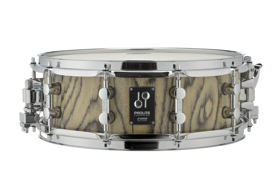 15810280 PL 1405 SDW SNT ProLite Малый барабан 14" x 5", Sonor
