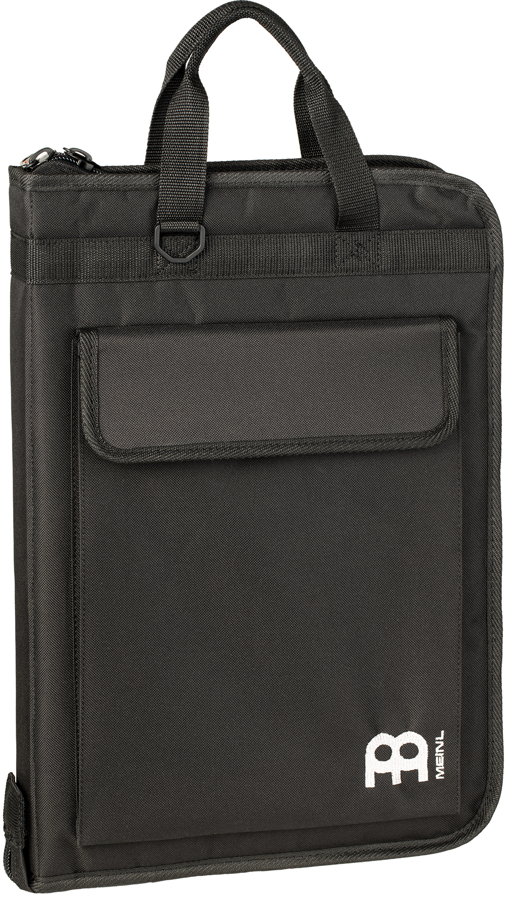 MSSB Sling Bag Сумка-чехол для барабанных палочек, Meinl