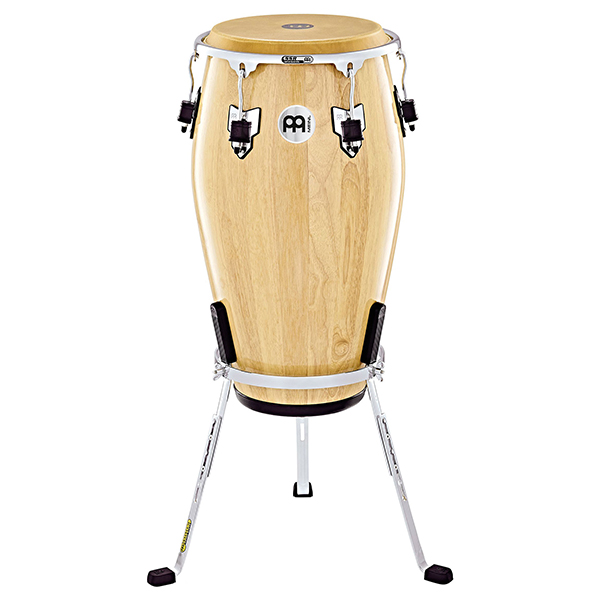 MEC1212NT-CH Marathon Exclusive Tumba Конга 12 1/2", со стойкой, кожа, Meinl