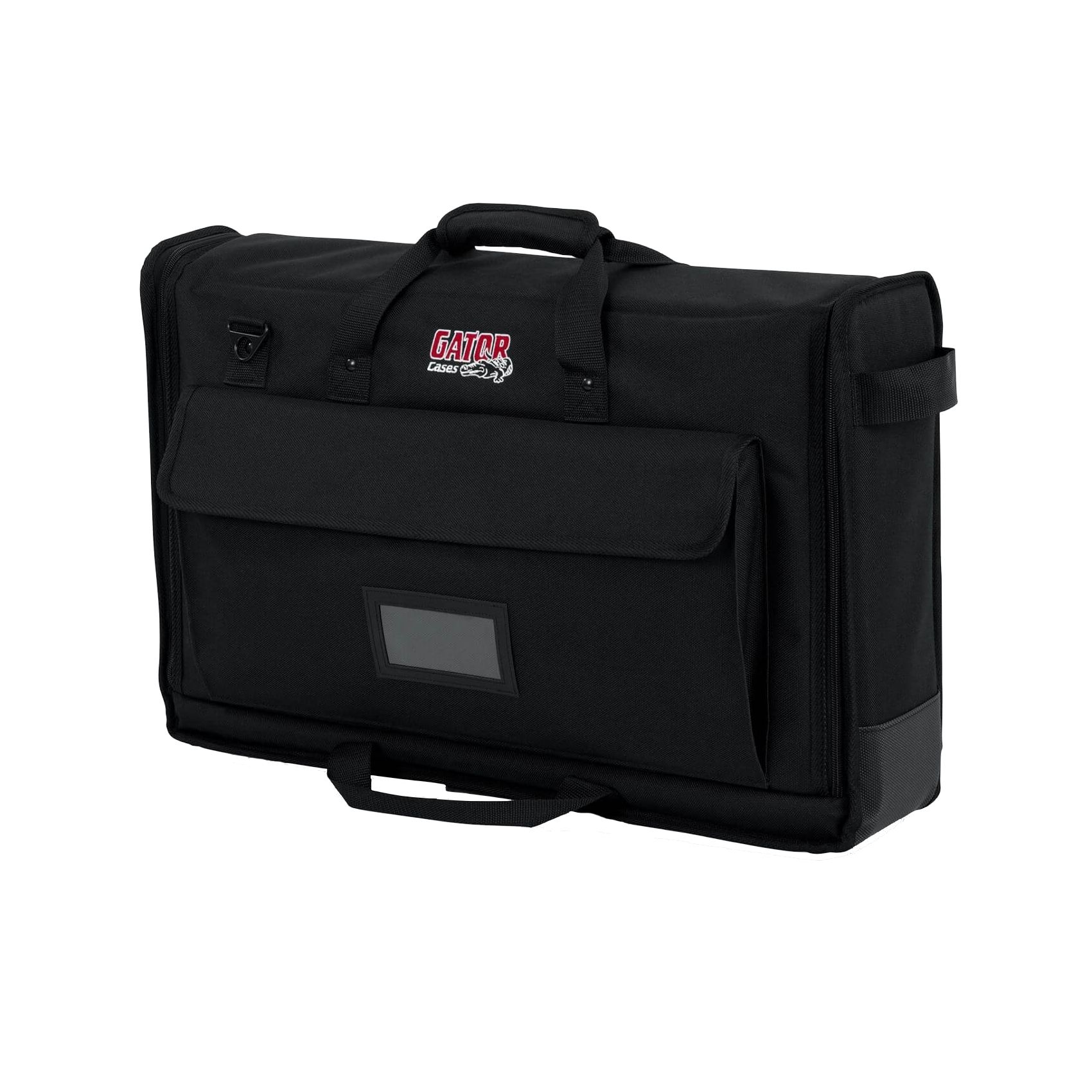 GATOR G-LCD-TOTE-SM - сумка для переноски и хранения LCD дисплея от 19' до 24'