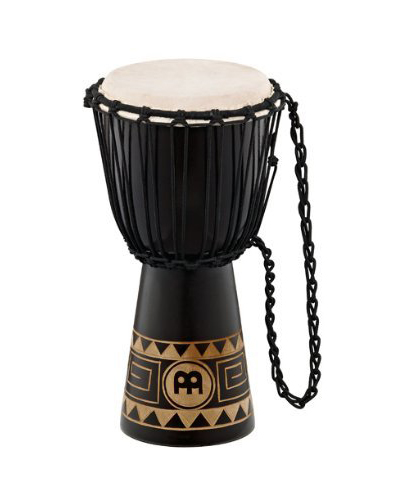 HDJ1-S Congo Series Джембе 8", Meinl