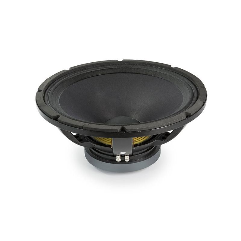 EIGHTEEN SOUND 18LW1251/8 - 18' динамик с расширенным НЧ, 8 Ом, 1000 Вт AES, 98 dB, 35-3500 Гц