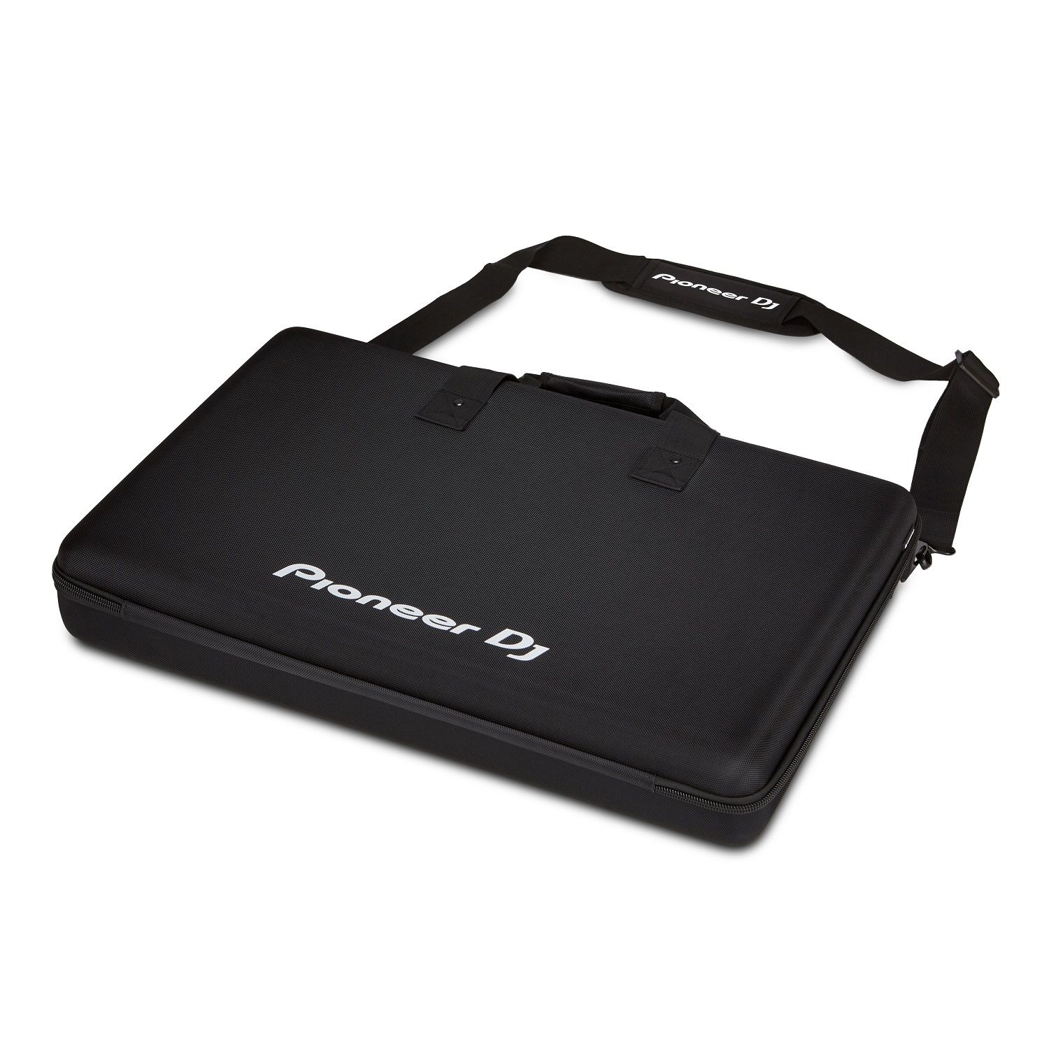 PIONEER DJC-RR BAG - сумка для диджейской системы XDJ-RR