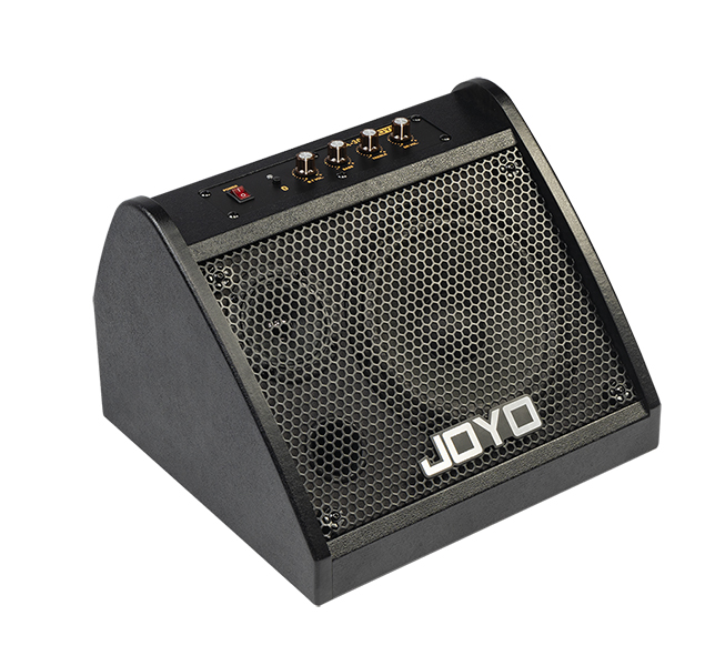 DA-30-Joyo Монитор для электронных барабанов, 30Вт, Joyo