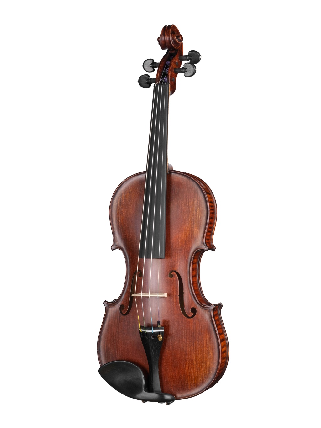 P-V044-S Professional Gama Special Antique Скрипка 4/4, Gliga