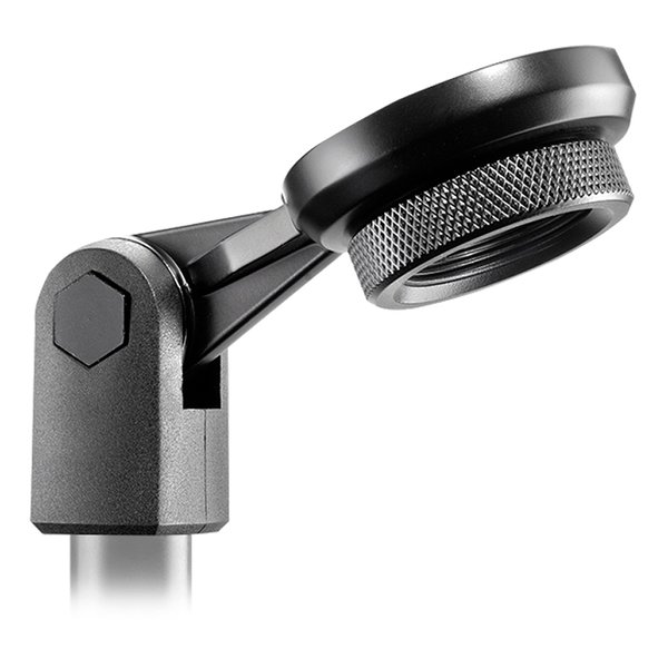 008636 Neumann SG 2 Держатель микрофона, Sennheiser