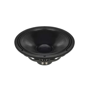 EIGHTEEN SOUND 15ND940/16 - 15' динамик НЧ, неодим, 16 Ом, 600 Вт AES, 99dB, 38-3500 Гц