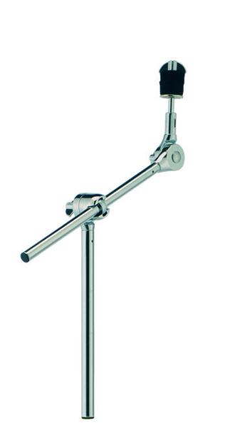 14512201 Hardware 400 MBA 471 Плечо стойки мини-журавль, Sonor