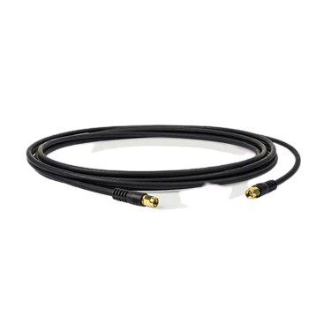 505976 CL 5 Кабель антенный, 5м, Sennheiser