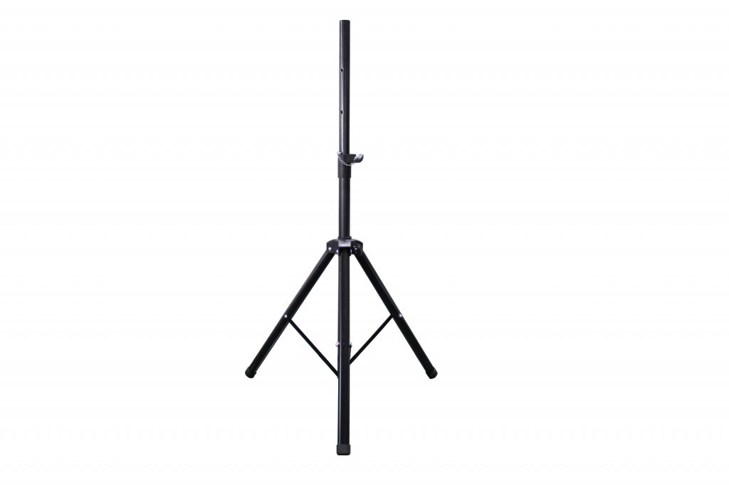 SP1510A-STAND Стойка для акустической системы, цвет черный, Leem