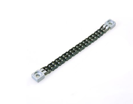 11652301 Giant Step GSC Цепь педали бас-барабана, Sonor