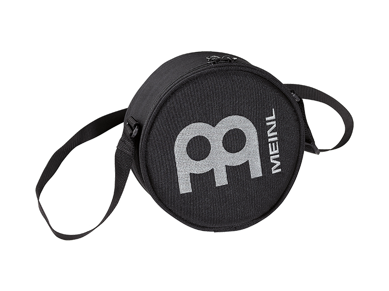 MTAB-06 Чехол для тамбурина 8х3,5", Meinl