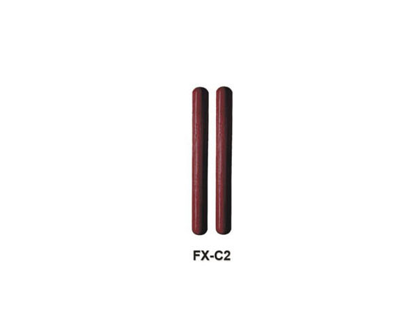 FX-C2 Клавес, Fleet