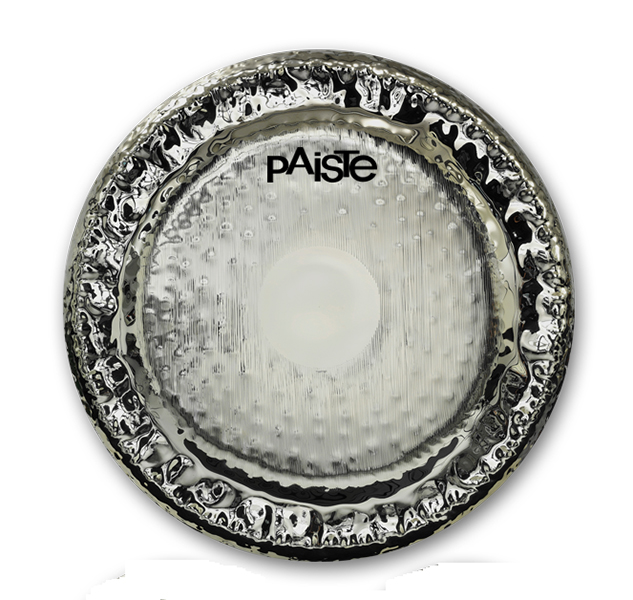 0223315230 SG15230 Symphonic Brilliant Гонг 30", Paiste