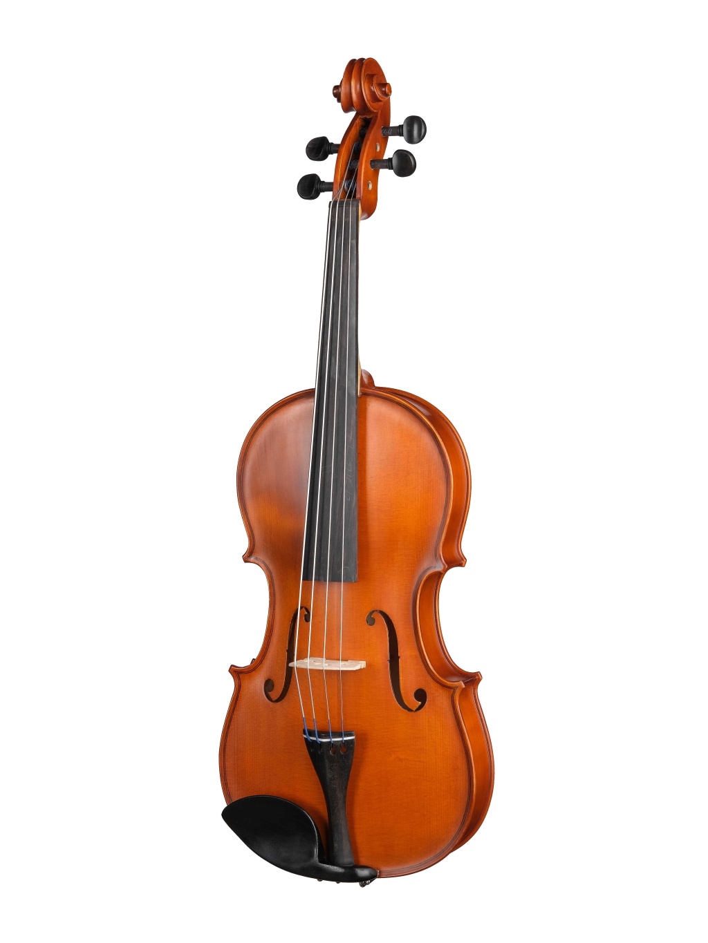 S-V16 Student Genial 1 Oil Альт, Gliga