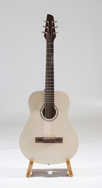 RHNG6A017 Акустическая гитара, Neva Guitars