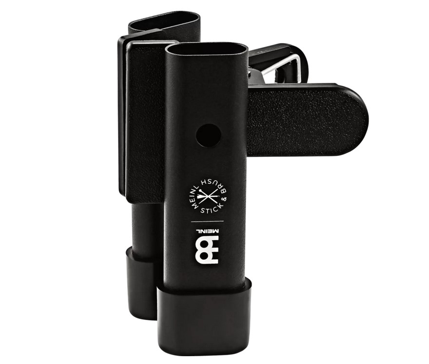 SB504 Grabber Держатель-зажим для палочек, Meinl