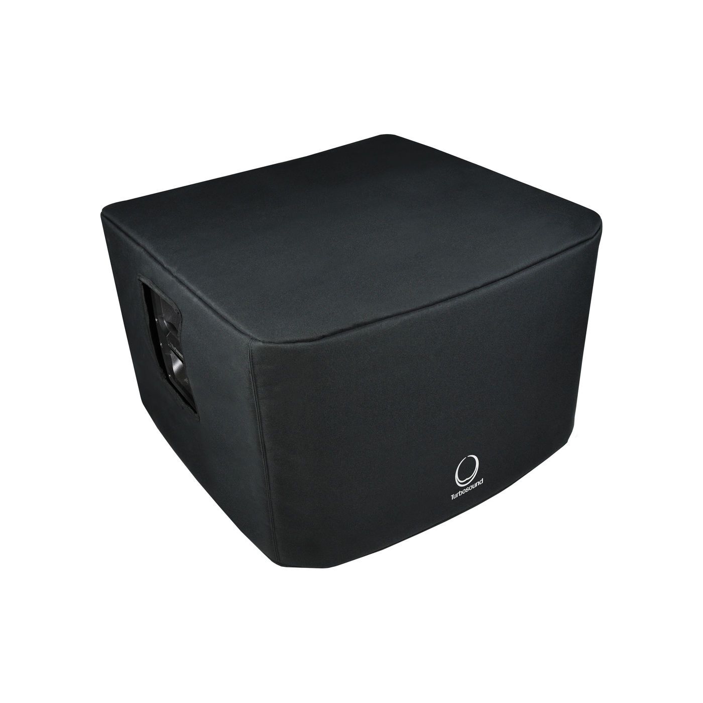 TURBOSOUND IP3000-PC - чехол транспортировочный для сабвуфера модели iP3000