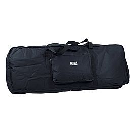 PROEL BAG910PN - чехол для клавиш, размеры 1050х420х170 мм