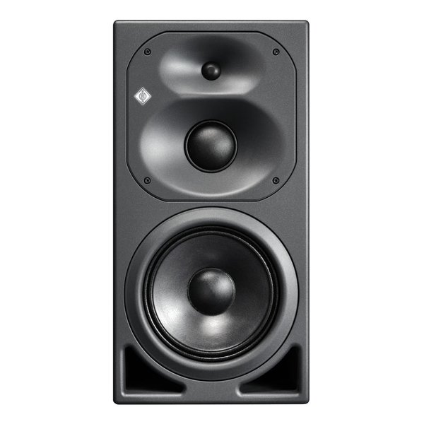 505988 Neumann KH 420 A G Студийный монитор, 330Вт, Sennheiser