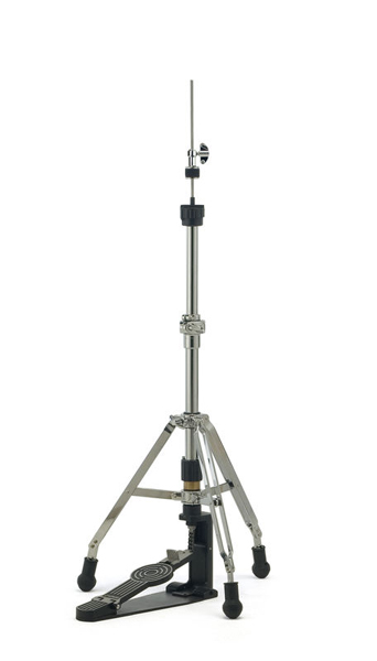 13583001 Hardware 600 HH 674 MC Стойка для хай-хэт тарелок, Sonor