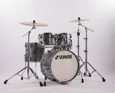 17503440 AQ2 Stage Set TQZ 17340 Барабанная установка, Sonor