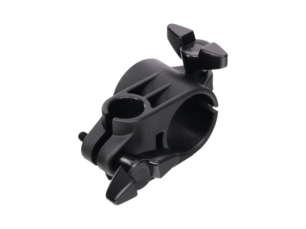 102370019 Крепление элементов электронной ударной установки DD600-DD638DX, Medeli
