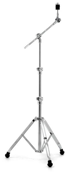 14513301 Hardware 400 MBS 400 Стойка мини-журавль, Sonor